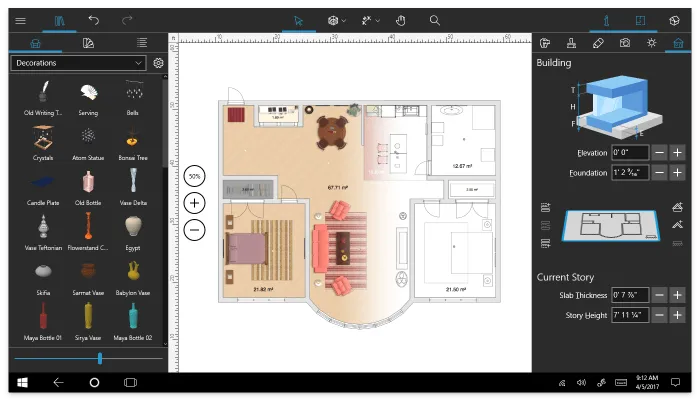 floor-plans-screen-2.png