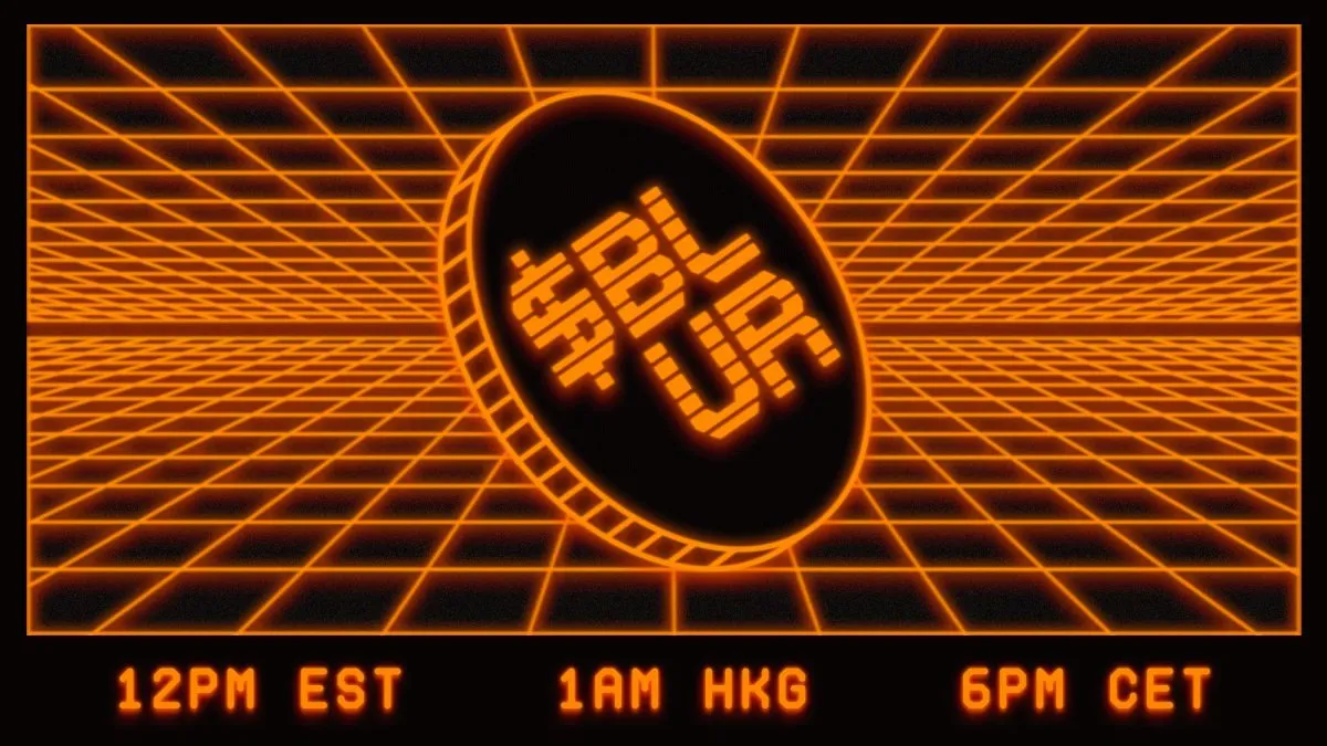 096A75D612BF4AA3982E213282B56703.jpeg