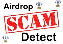 airdropscam.jpg