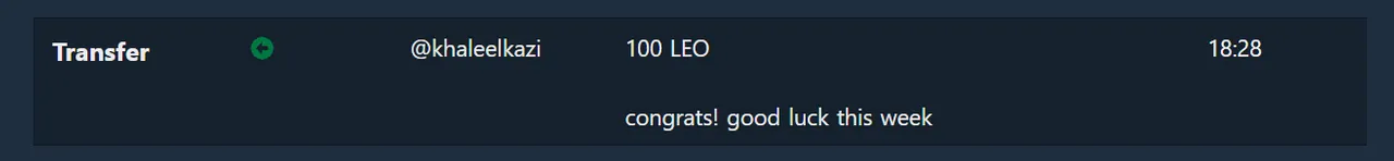 My Wallet — LeoFinance  Brave 5_12_2022 3_08_40 PM.png