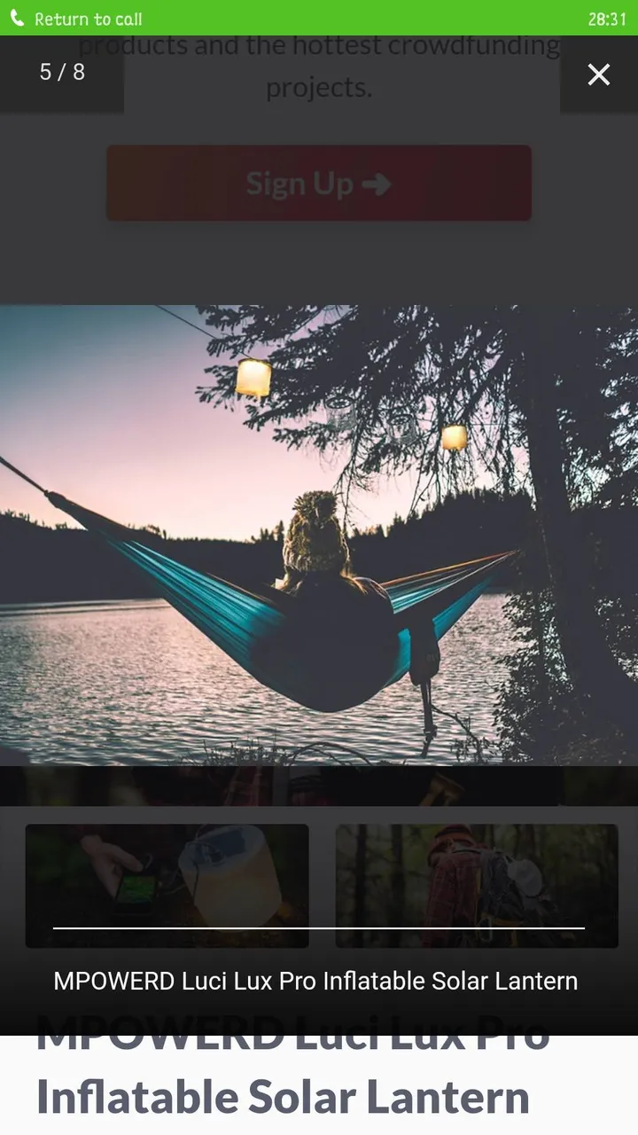 Screenshot_2018-06-13-00-53-19-430_com.android.chrome.png