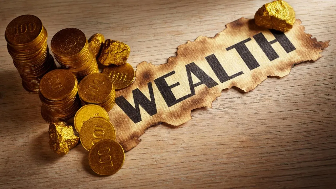 wealth.png