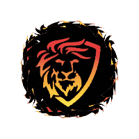 leoball1.gif