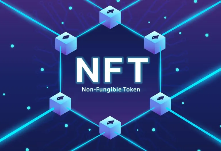 TokenNFT.jpg