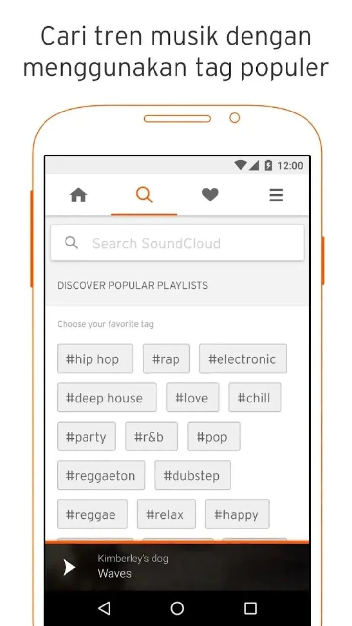 Screenshot_20180814_234115.jpg