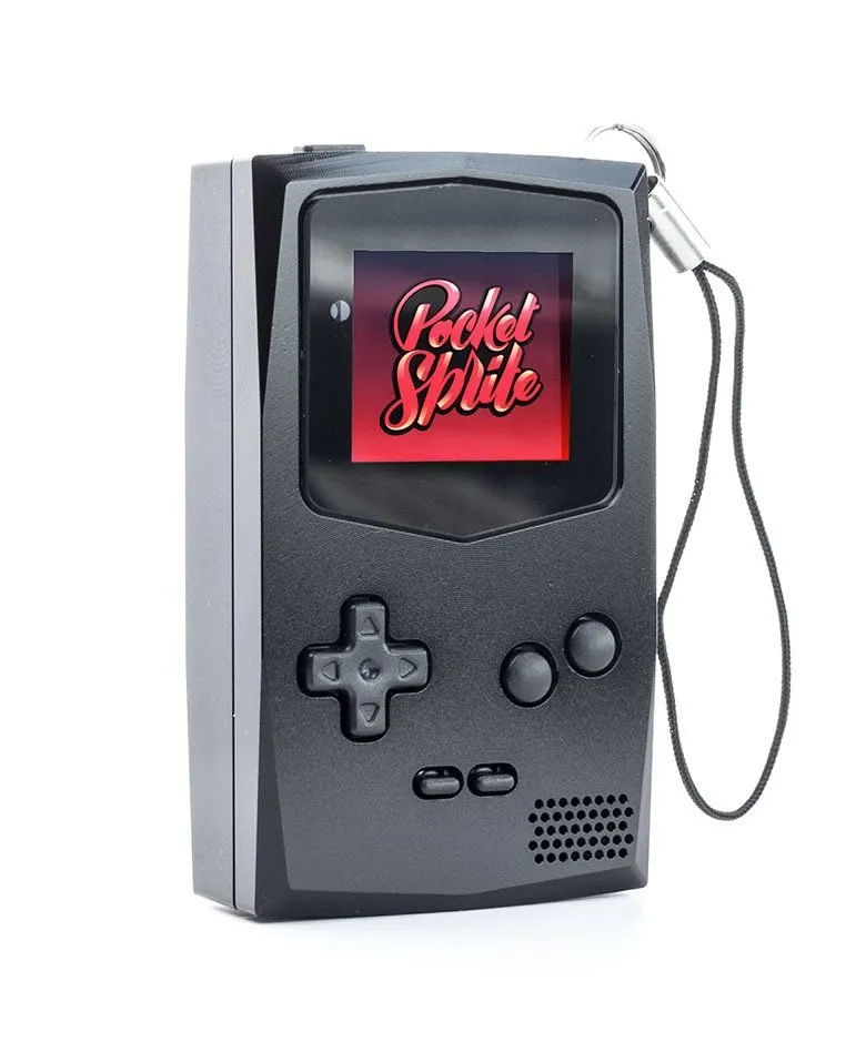 PocketSprite Original Edition.jpg