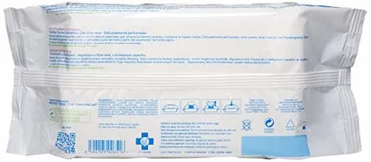 81GY7-WwPAL._SX522_.jpg
