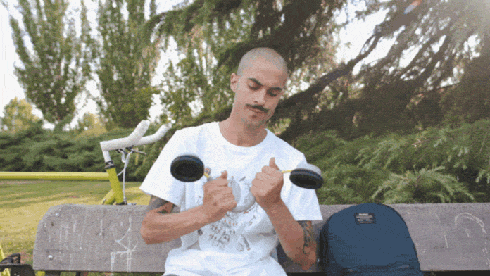 giphy(6).gif