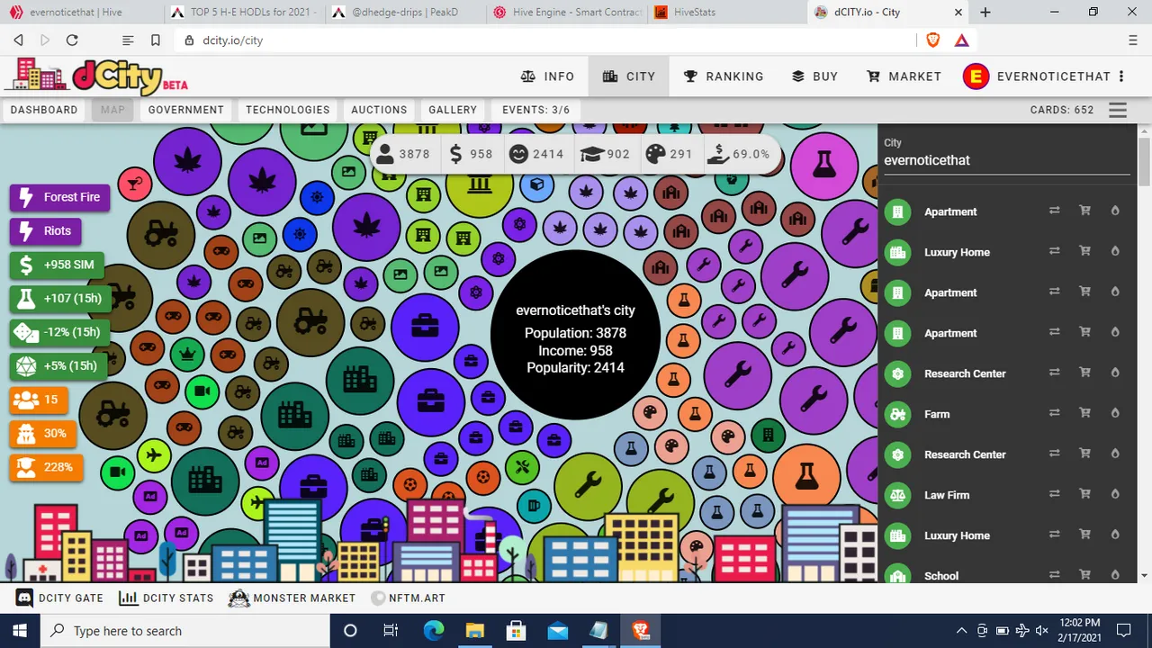 dcityevernoticethatgamingblockchain.png