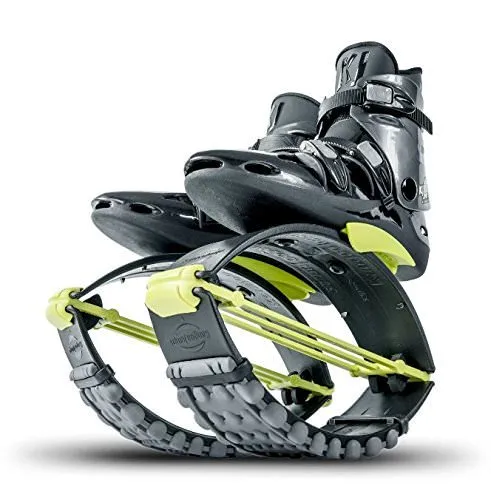 black-yellow-kangoo-jumps.jpg