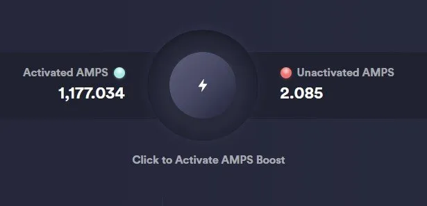 AMPS.jpg