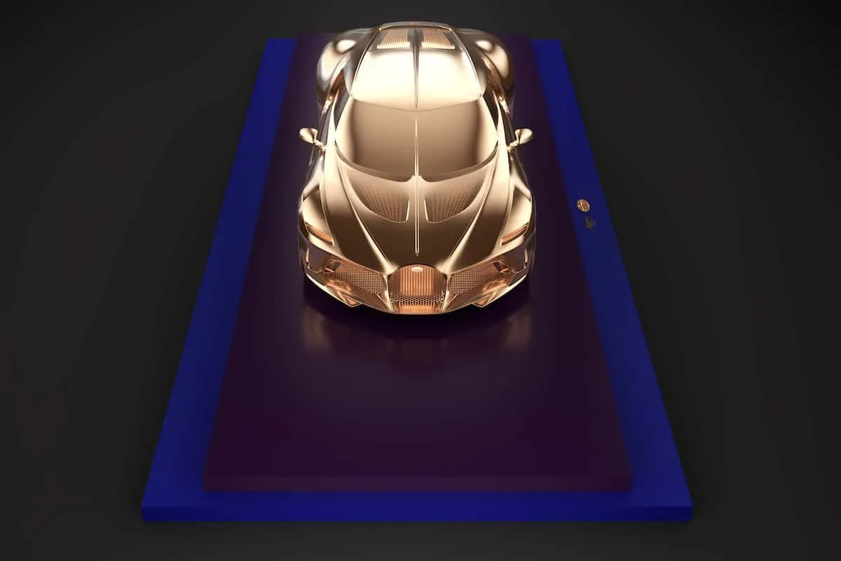 BugattiAspreyLaVoitureNoireSculptureGold.jpg
