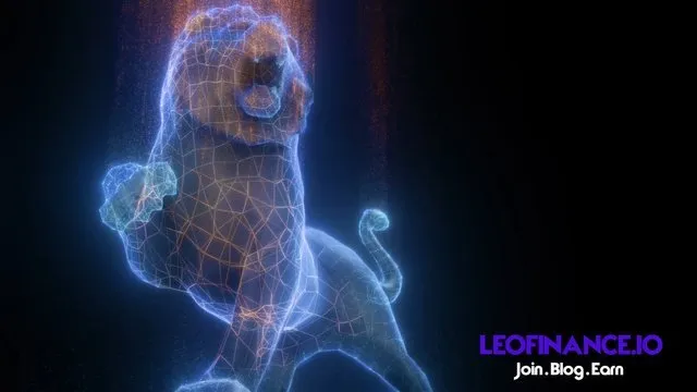 leyo.jpg