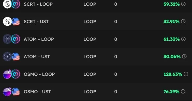 Loop Cosmos pools.JPG