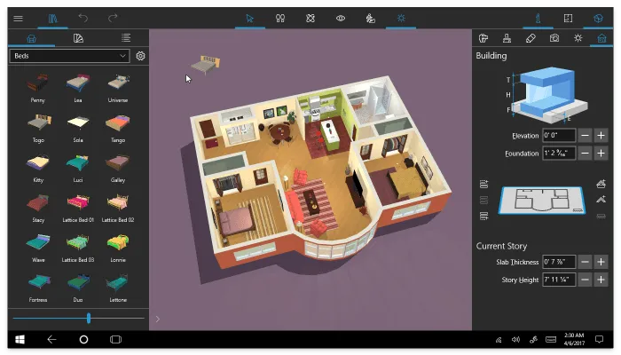 rendering-3d-screen-2.png