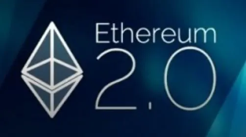 ETH.2.0.JPG