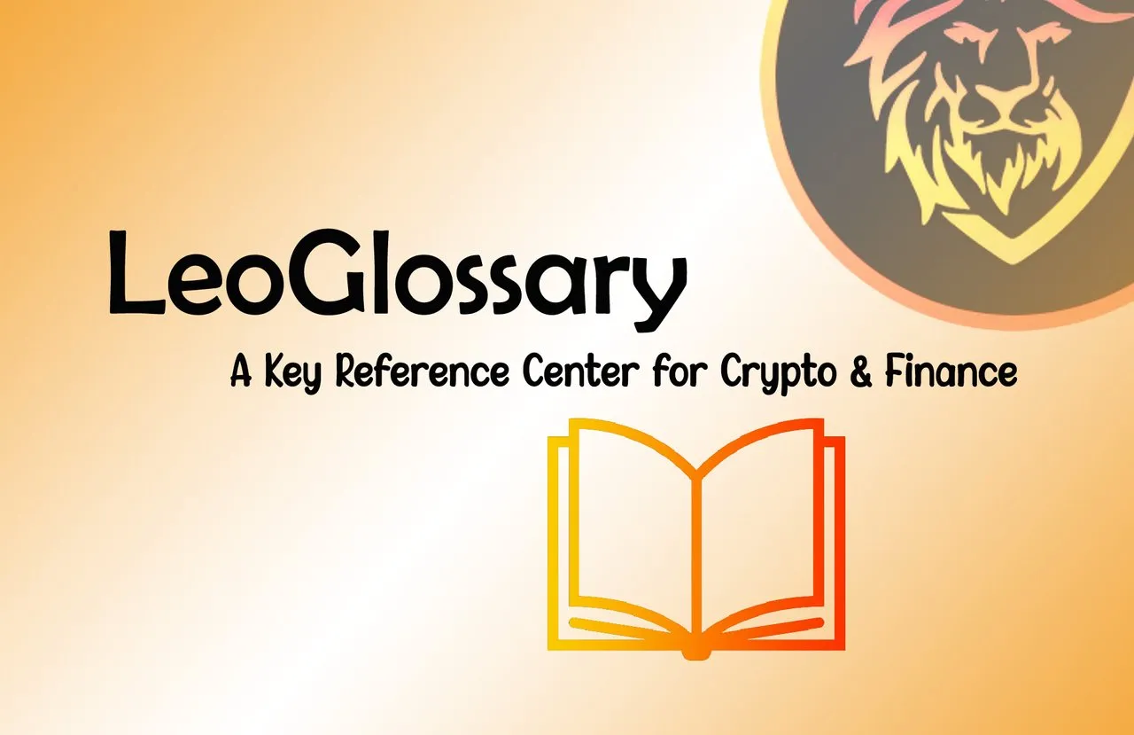 LeoGlossary.jpg