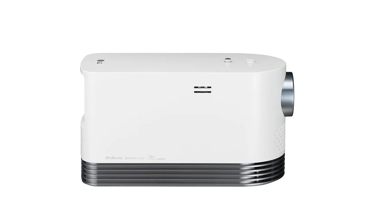HF80J_Z5.jpg