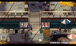 mrk_screenshot01_06.png
