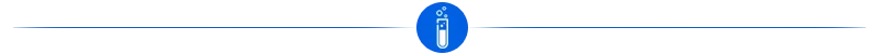 TidyLabs Homepage