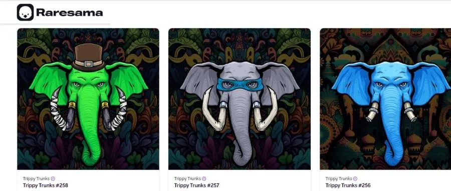trippycollection.jpg