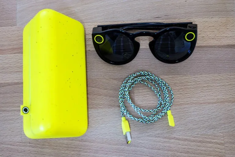 snapchat-snap-spectacles-5.jpg
