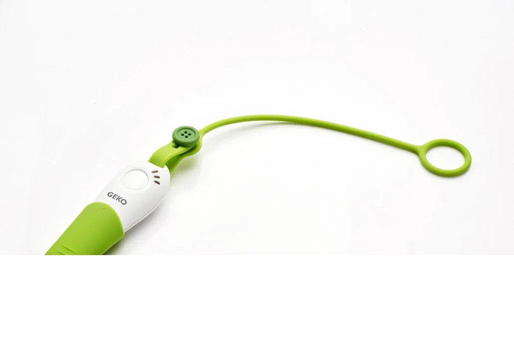 SMART-WHISTLE-WS100-LIME-GREEN-04-resized-1030x685.png