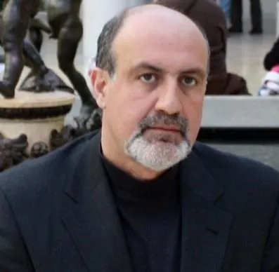 nassim