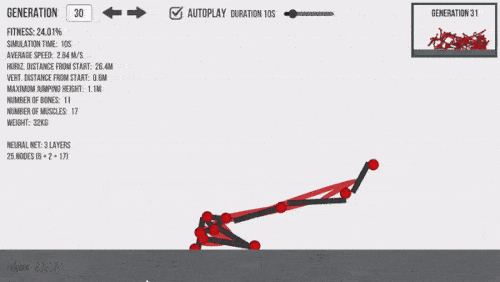 ezgif.com-optimize.gif
