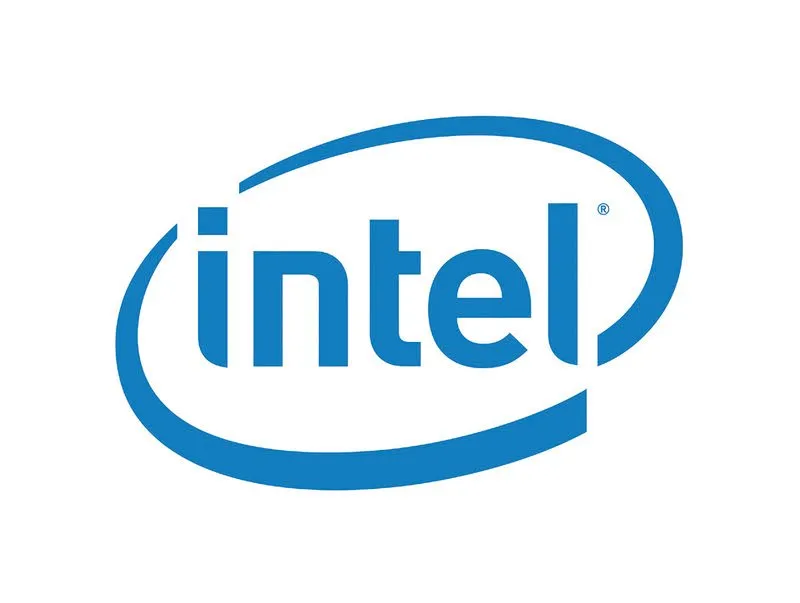 14917444707_12d88600ca_c.jpg