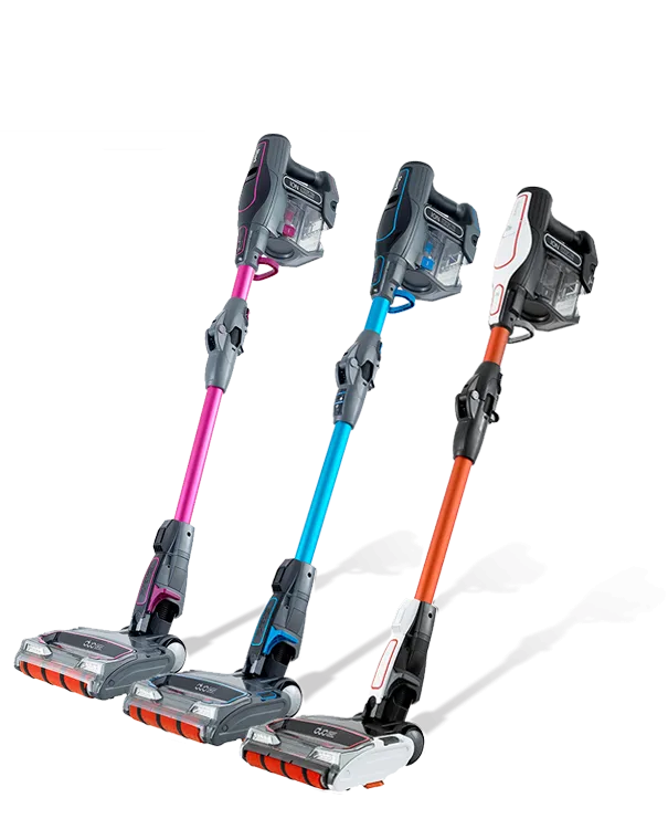 cordless-vacuums-3.png