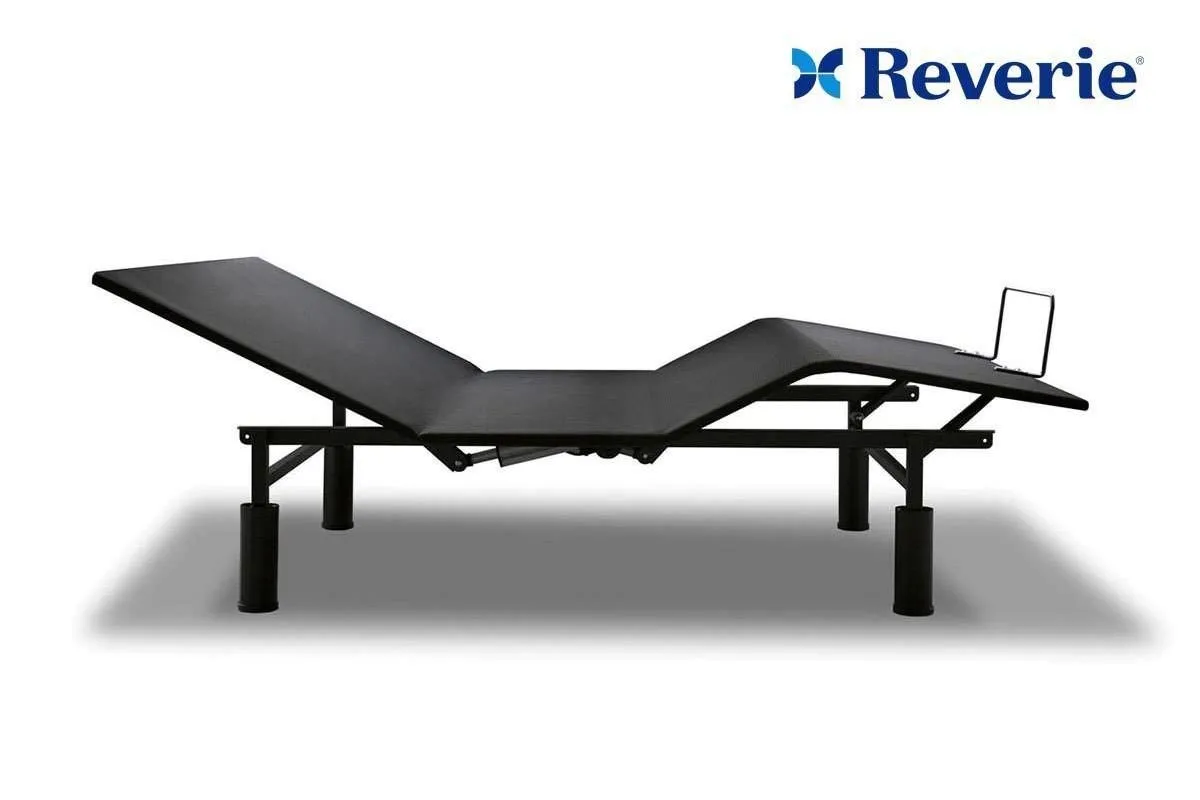 reverie_3em_adjustable_bed_foundation_power_base_side_view__72944.1505243699.1280.1280.jpg