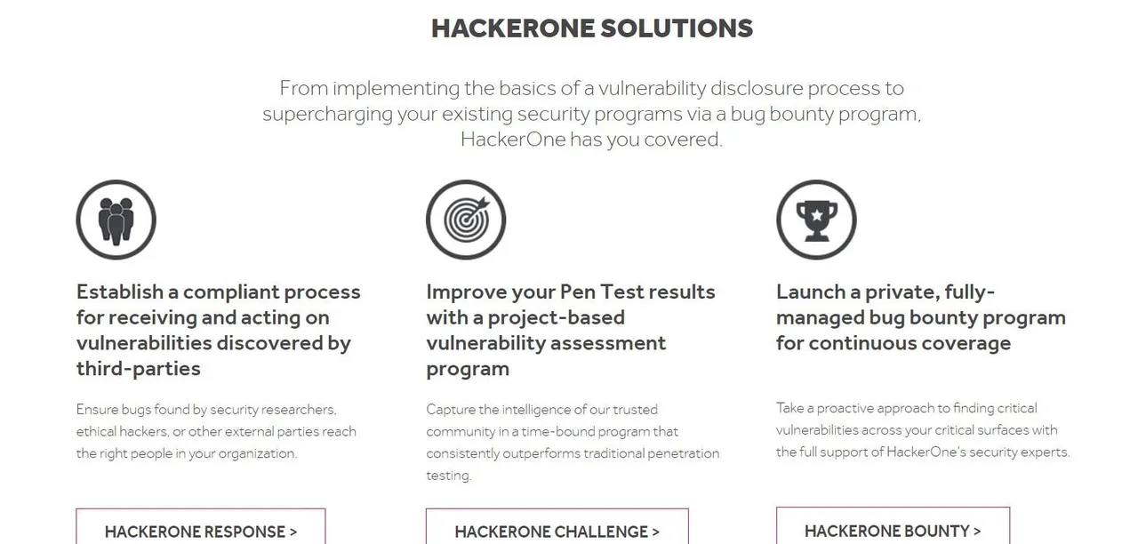 hacker2.JPG
