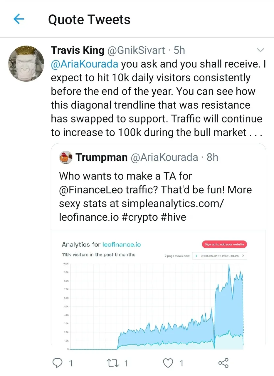 Screenshot_20201026124621_Twitter.jpg