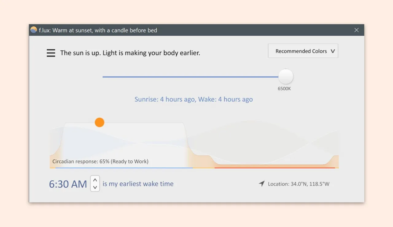 Screen Shot 2018-05-24 at 23.34.14.png