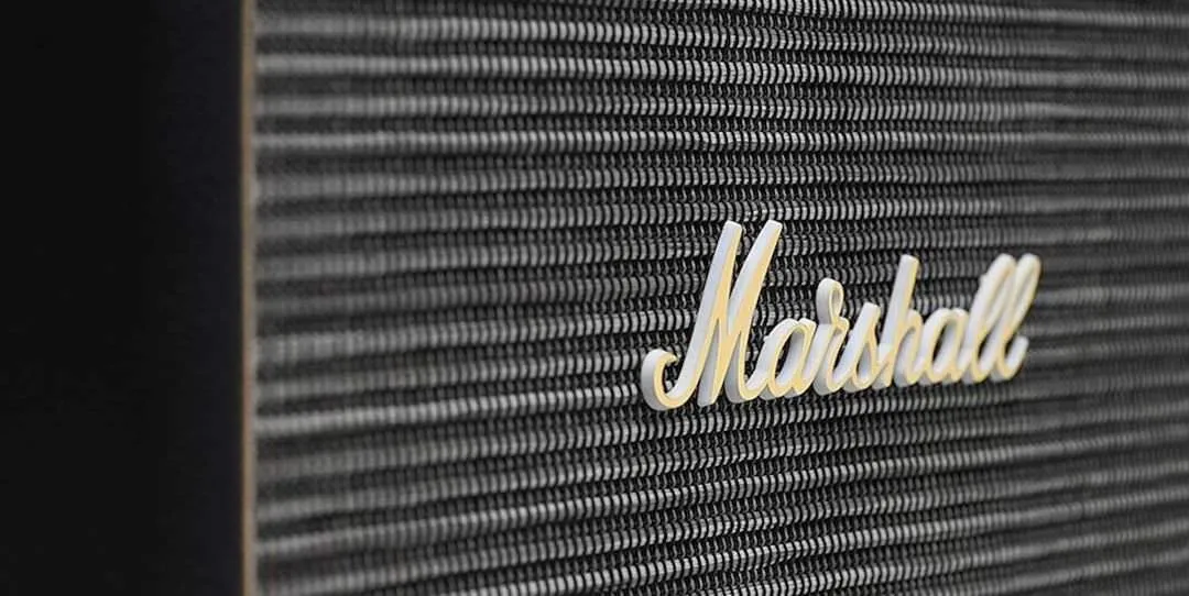 marshall-speaker-close-up-1531234001.jpg