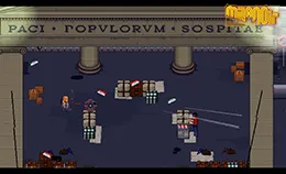 mrk_screenshot01_03.png