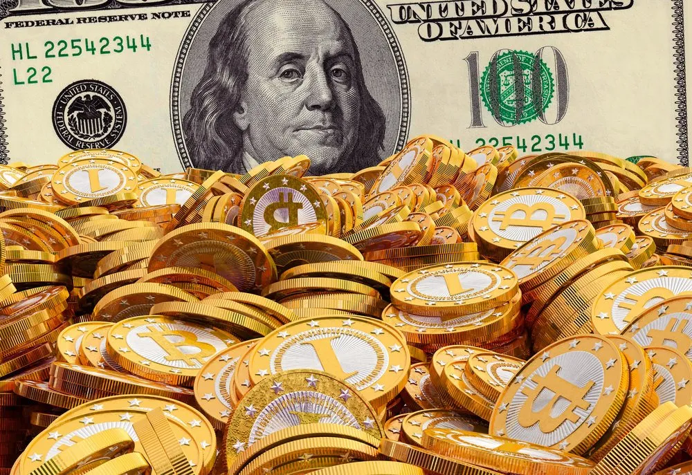 btc vs usd.jpg