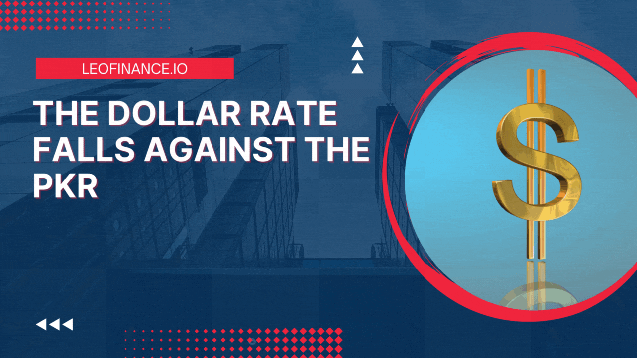 dollar value impact on markets.gif