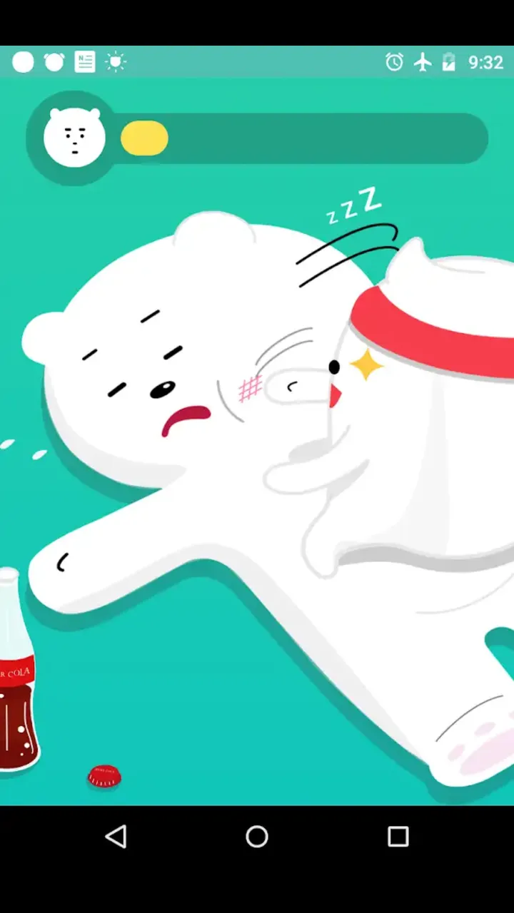 Screenshot_2018-06-17-10-07-47.png