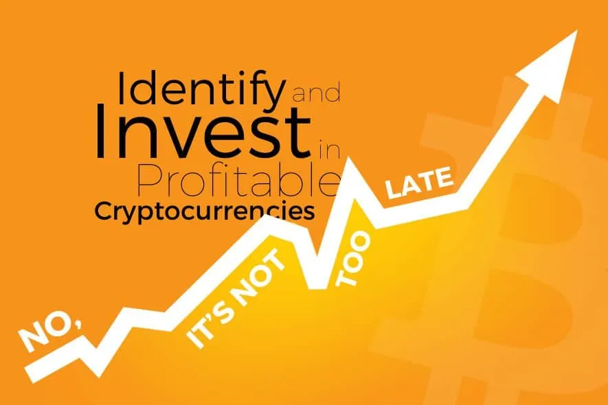 HowToIdentifyandInvestinProfitableCryptocurrencies.jpg