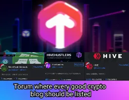 torum leo.png