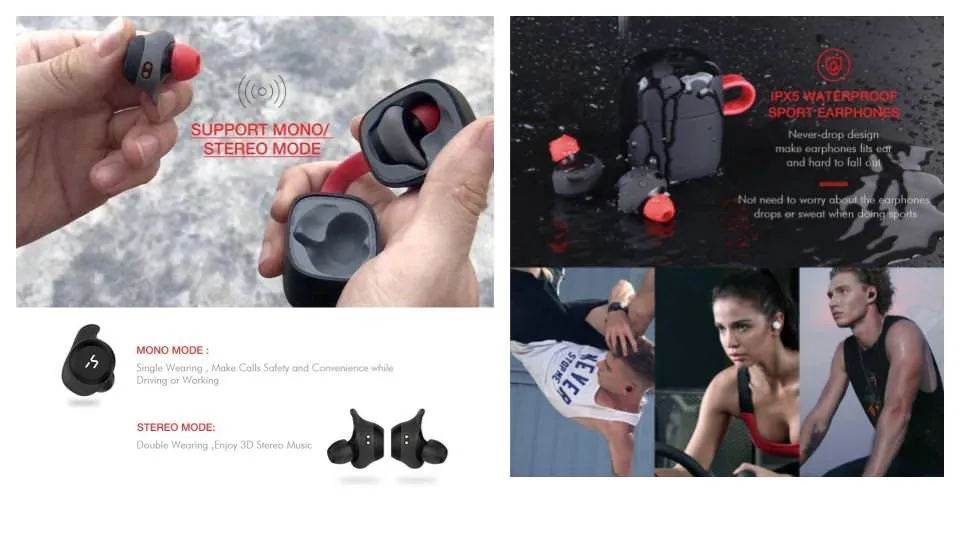 havit G1 (2).jpg