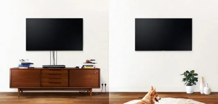 cable-invisible-samsung-702x336.jpeg