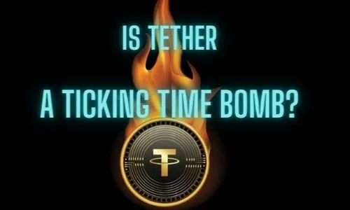 Tether.jpg