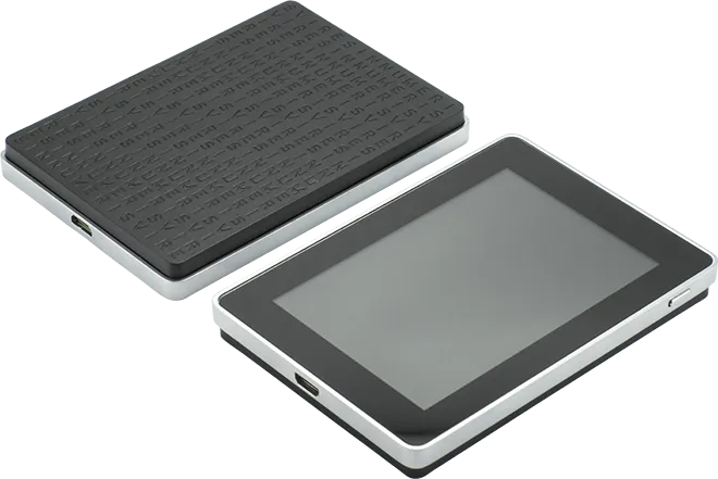 ledger-blue-front-back-large.png