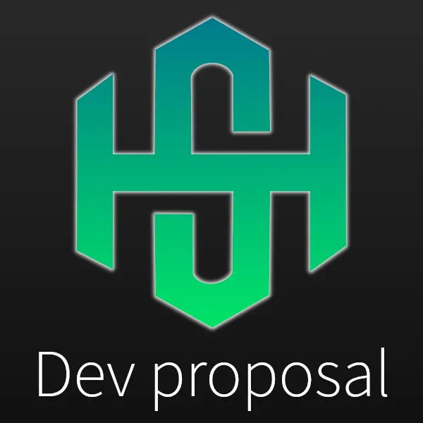 SuperHive development proposal