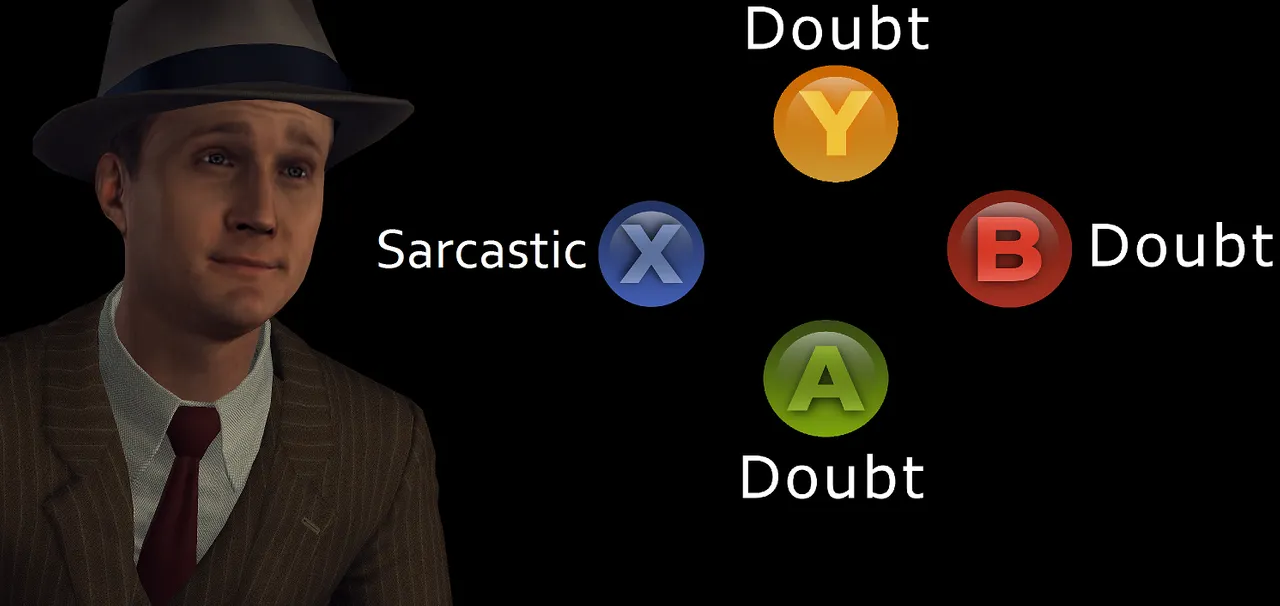 8d5.png