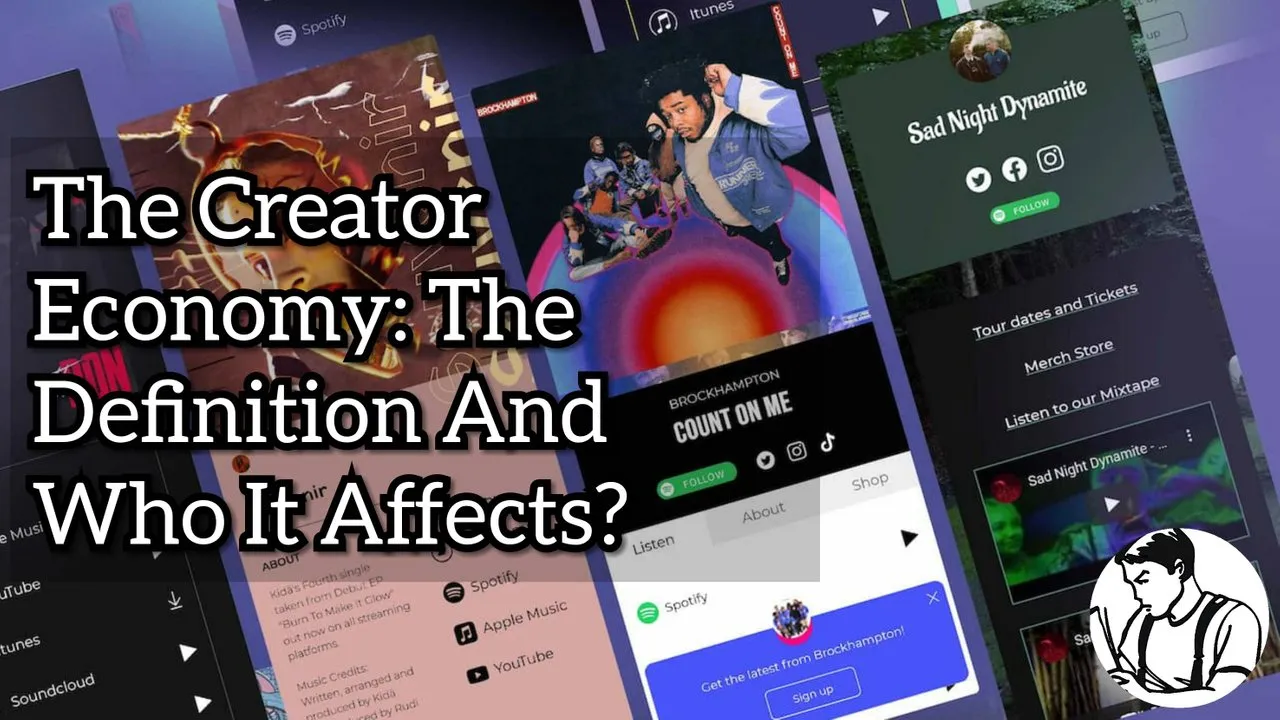 Title Thumbnail 8.jpg