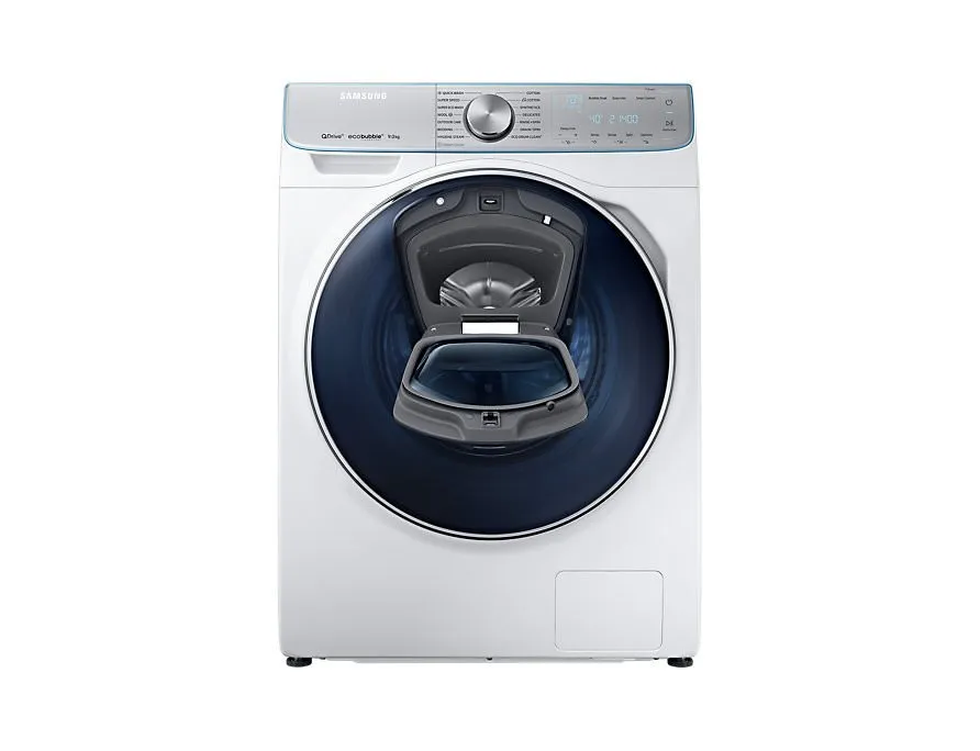 sg-qwasher-ww90m74fnorsp-ww90m74fnor-sp-frontopenwhite-93918724.jpeg